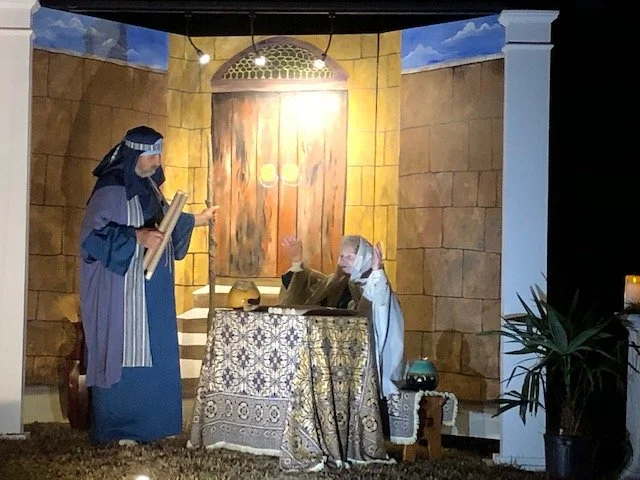 Simeon and Anna 2.jpg