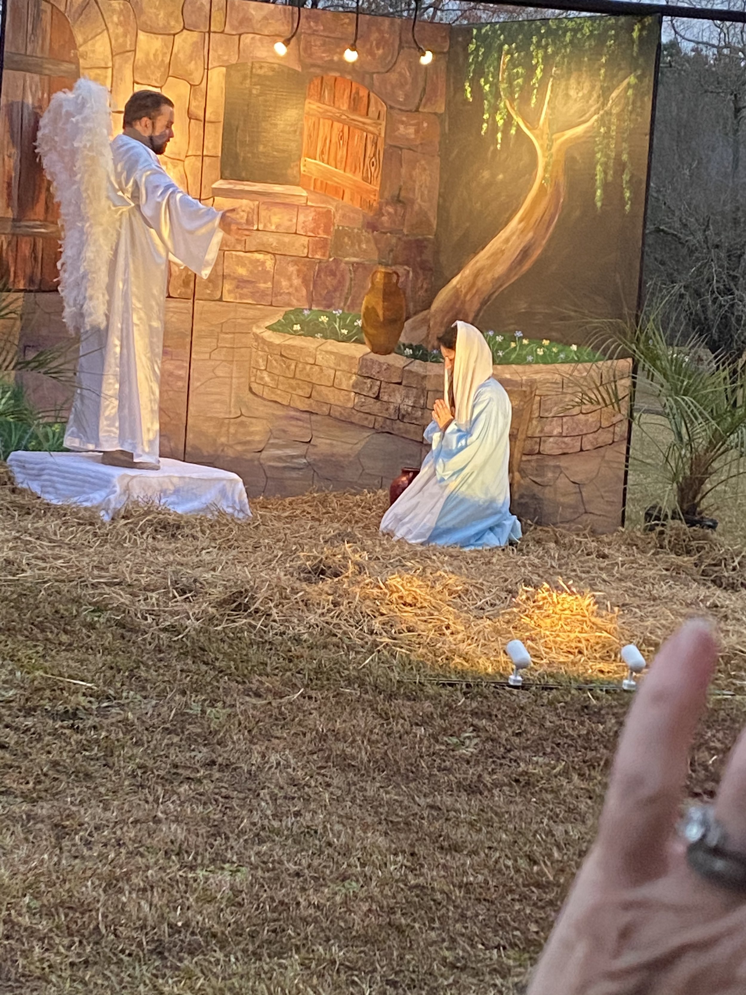 Gabriel and Mary 3.jpeg