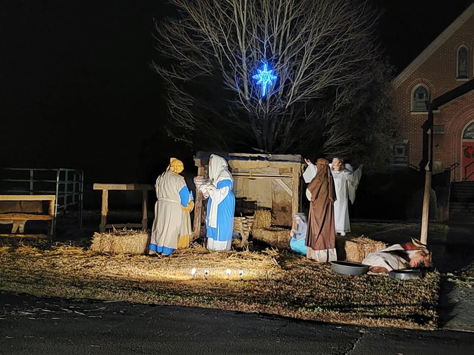Nativity 3.jpg
