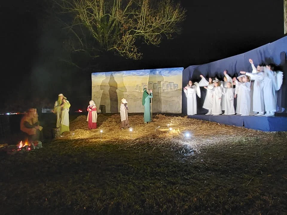 Shepherds and Angels 1.jpg