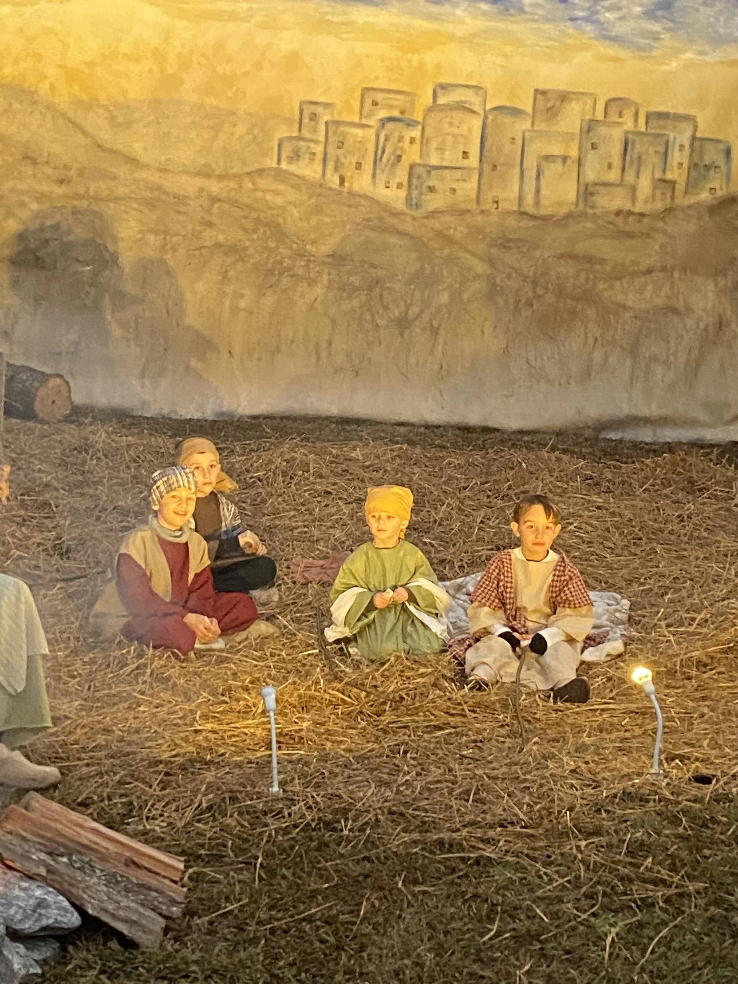 Shepherds and Angels 4.jpeg