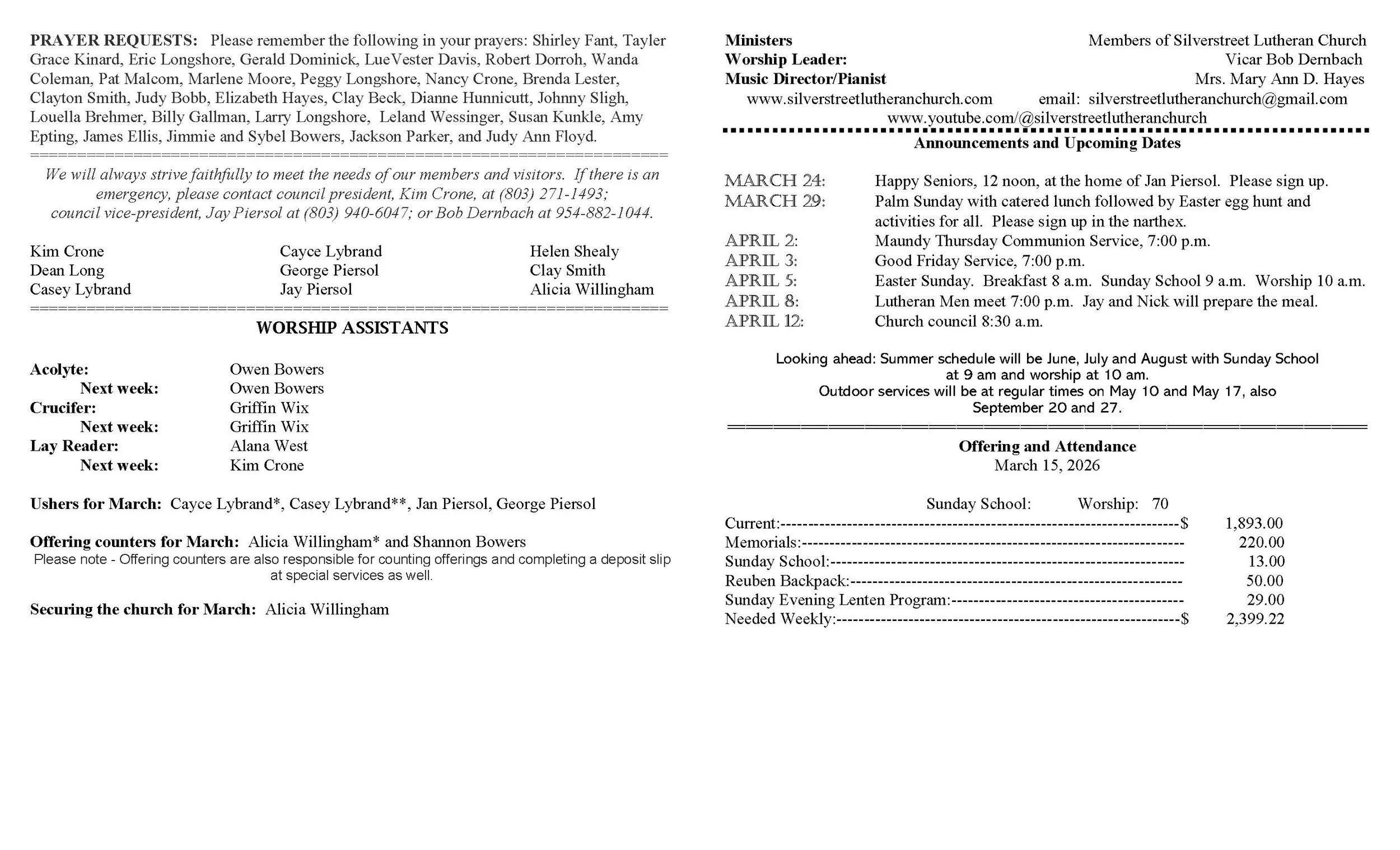 March 22, 2026 bulletin_Page_2.jpg