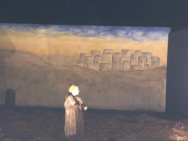 Shepherds and Angels 2.jpg