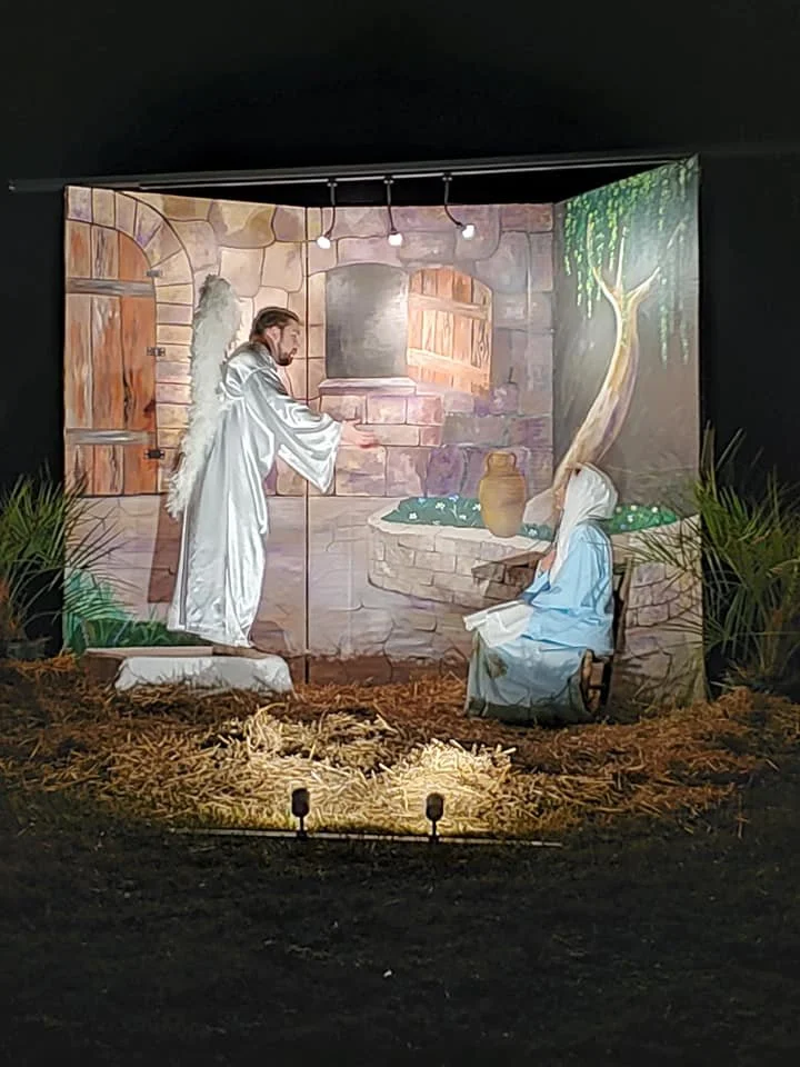 Gabriel and Mary 2.jpg