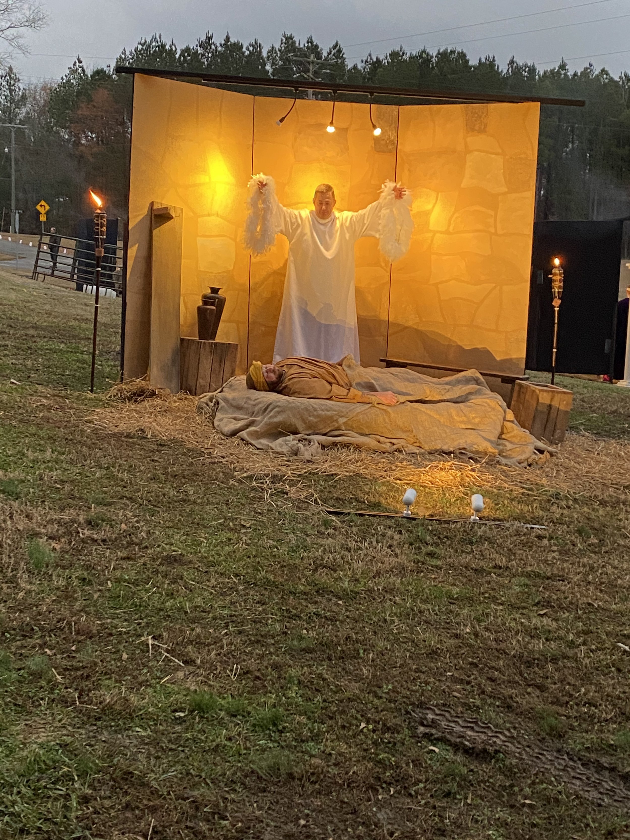 Gabriel and Joseph 3.jpeg