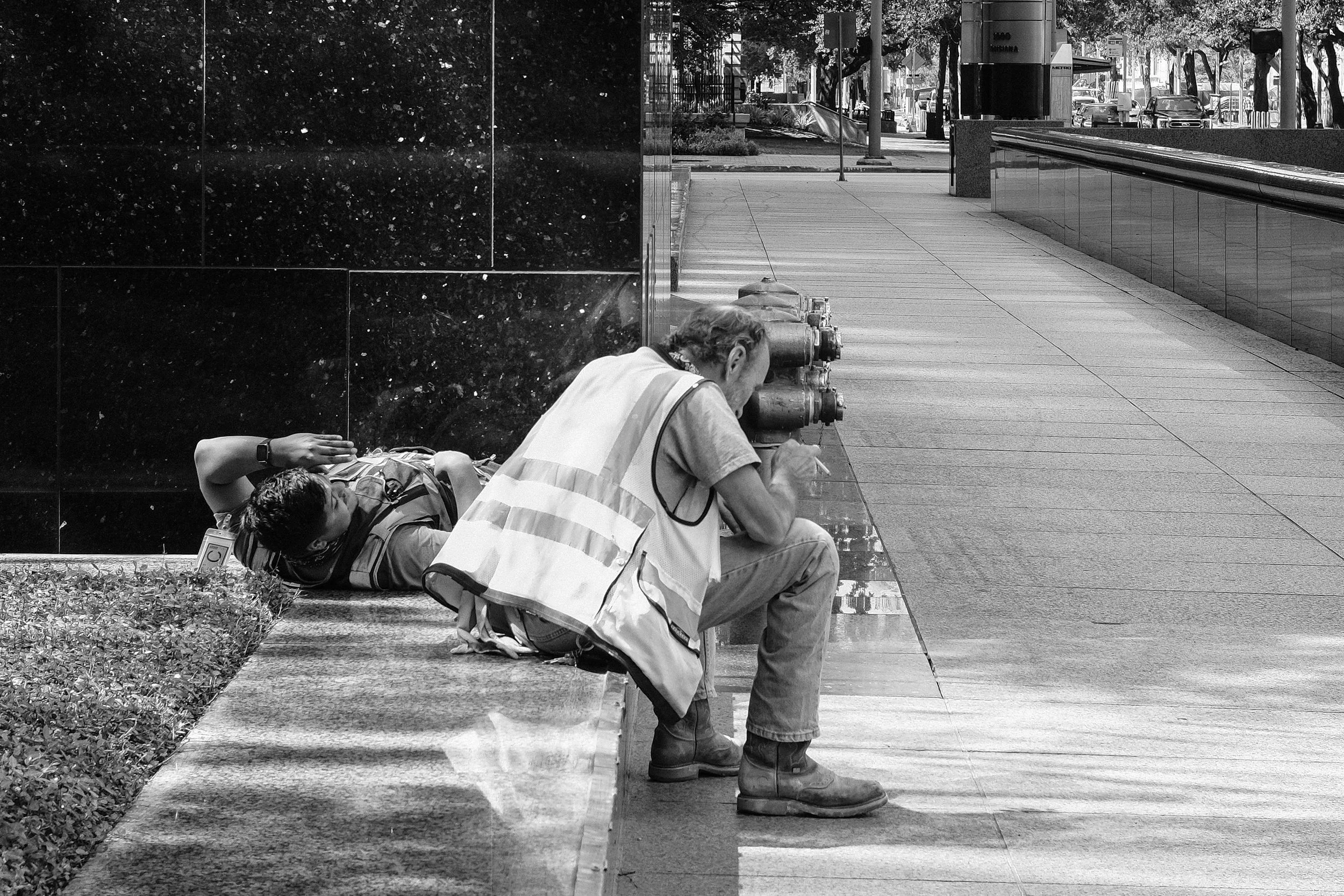 portfolio main page-2.jpg