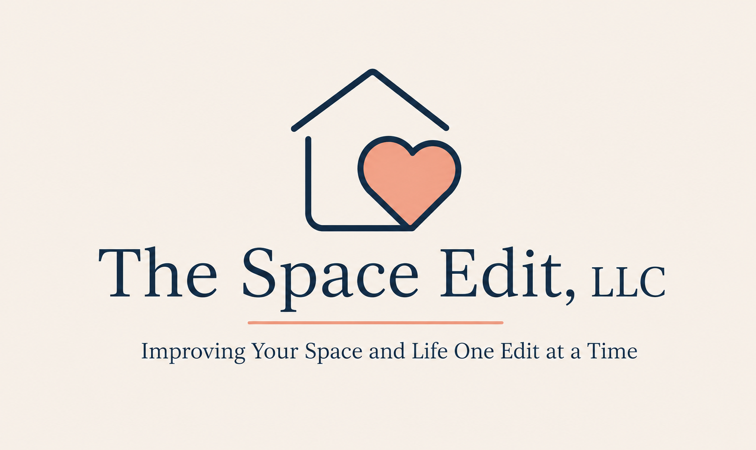 The Space Edit, LLC