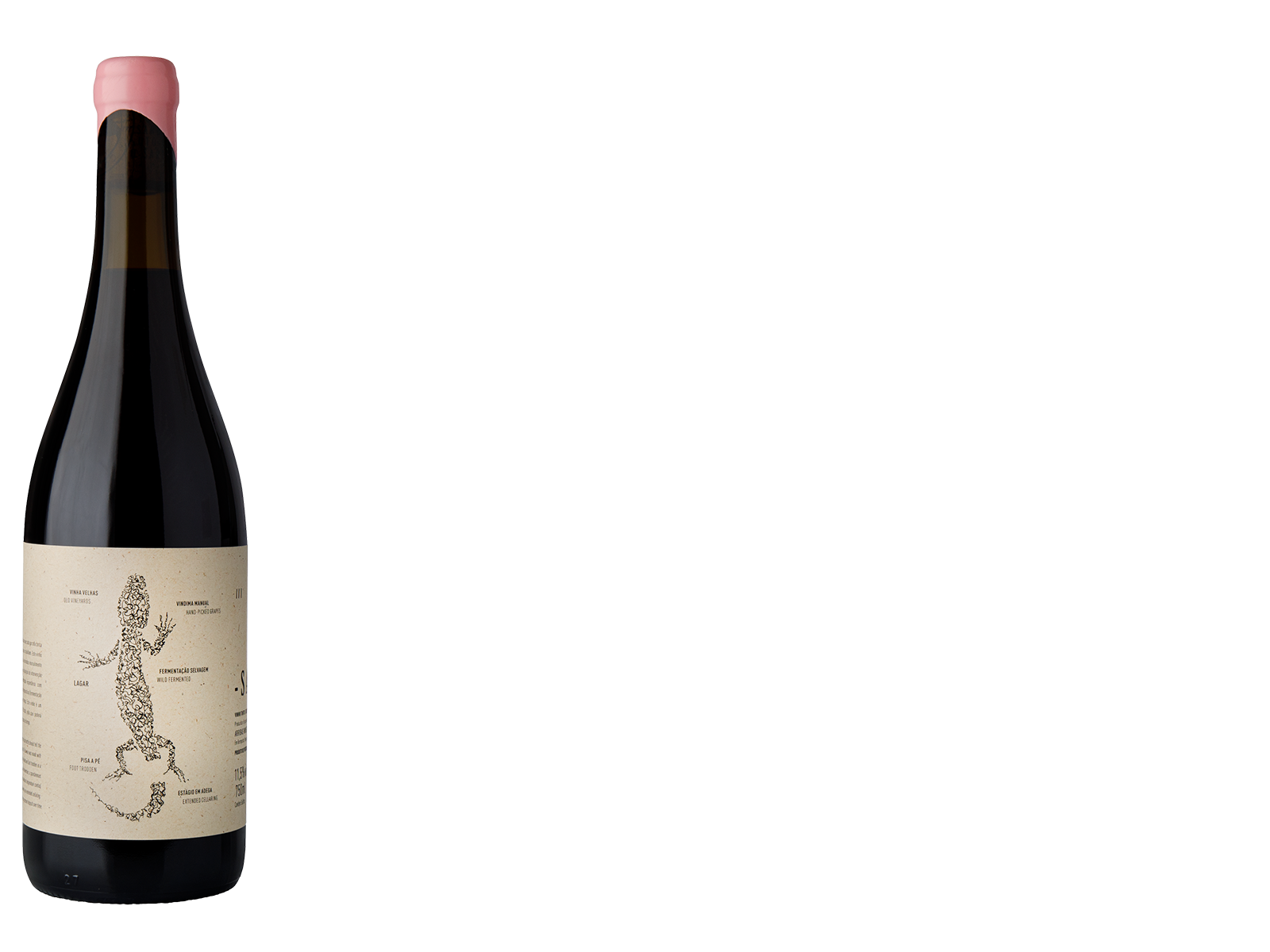 Saroto Tinto