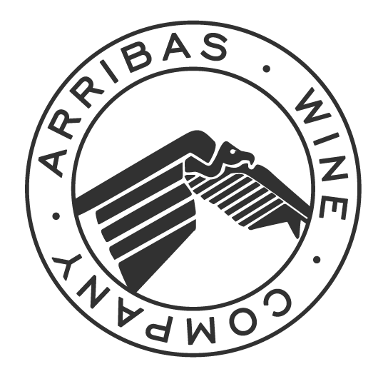 ARRIBAS WINE COMPANY