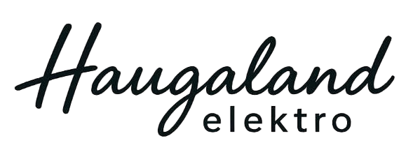 Haugaland Elektro As