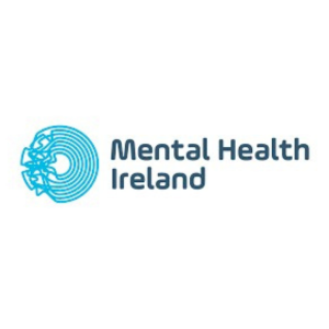 mental heakth ireland.png