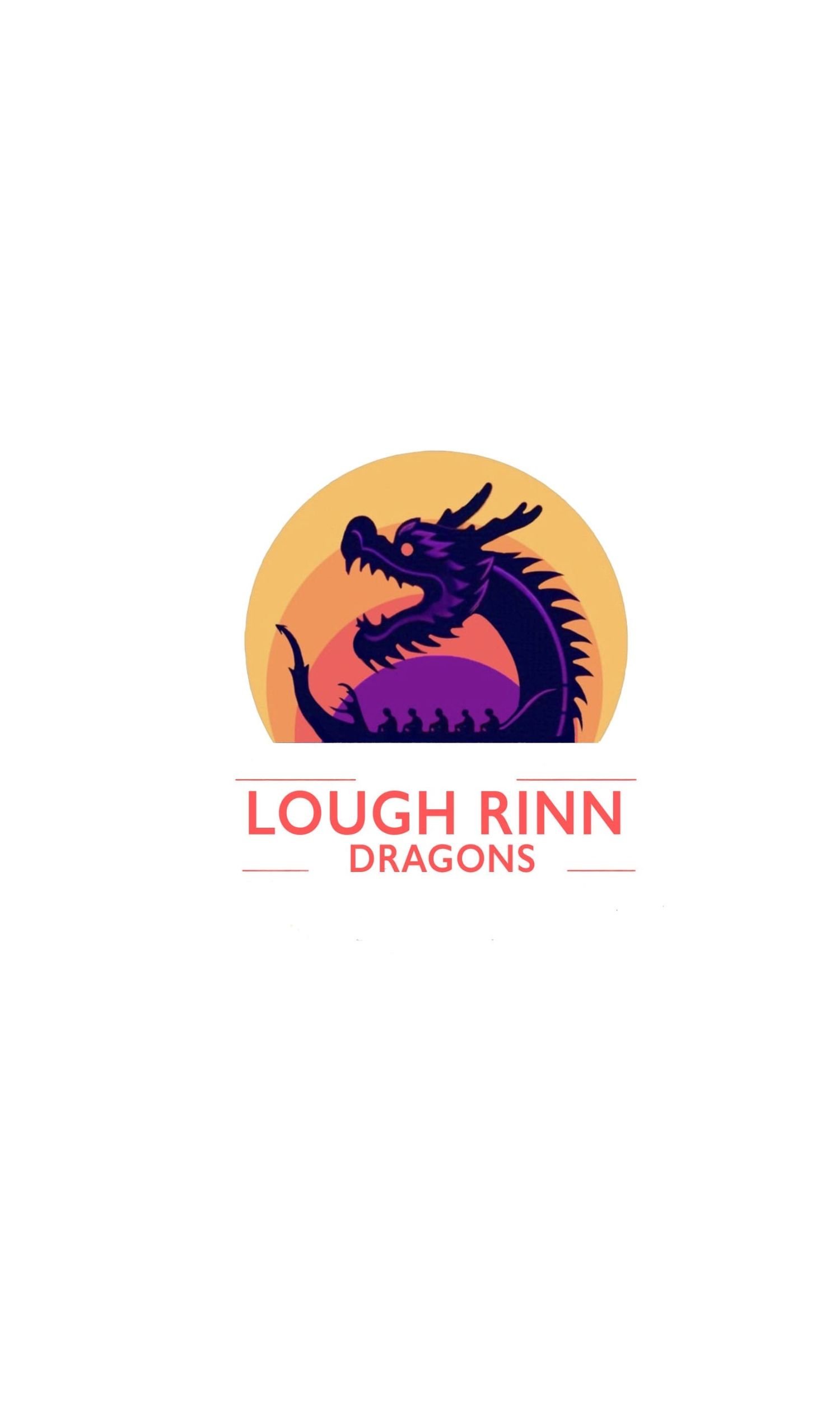 LD Dragons cover image.jpg