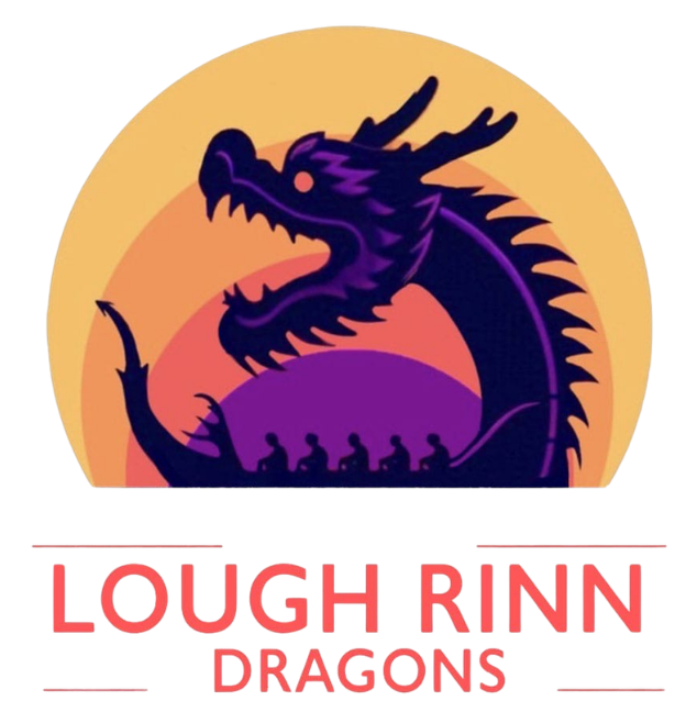 Lough Rinn Dragons 
