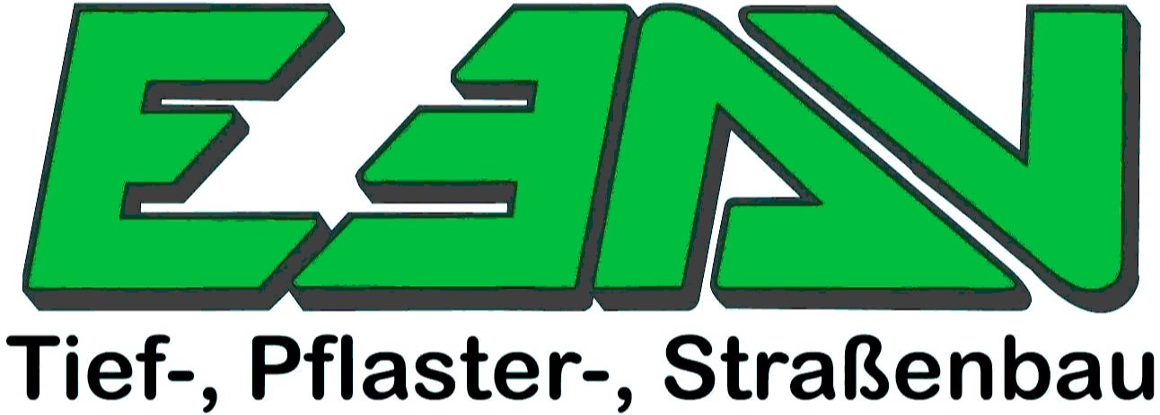 Eichhöbl Bau GmbH  Für Erfolg gebaut – Tief-, Pflaster- und Straßenbau aus der Region