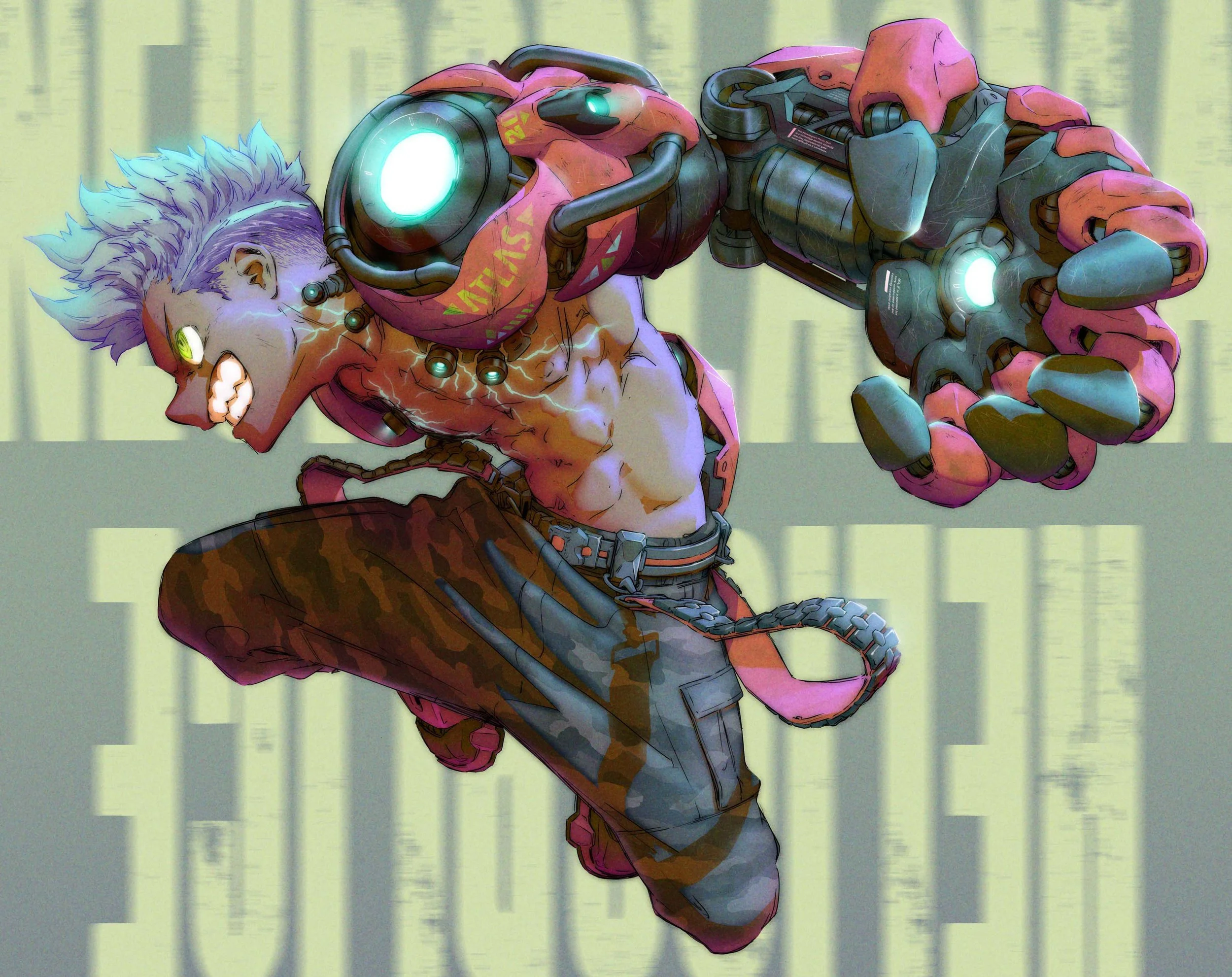 another doodle85 3.jpg