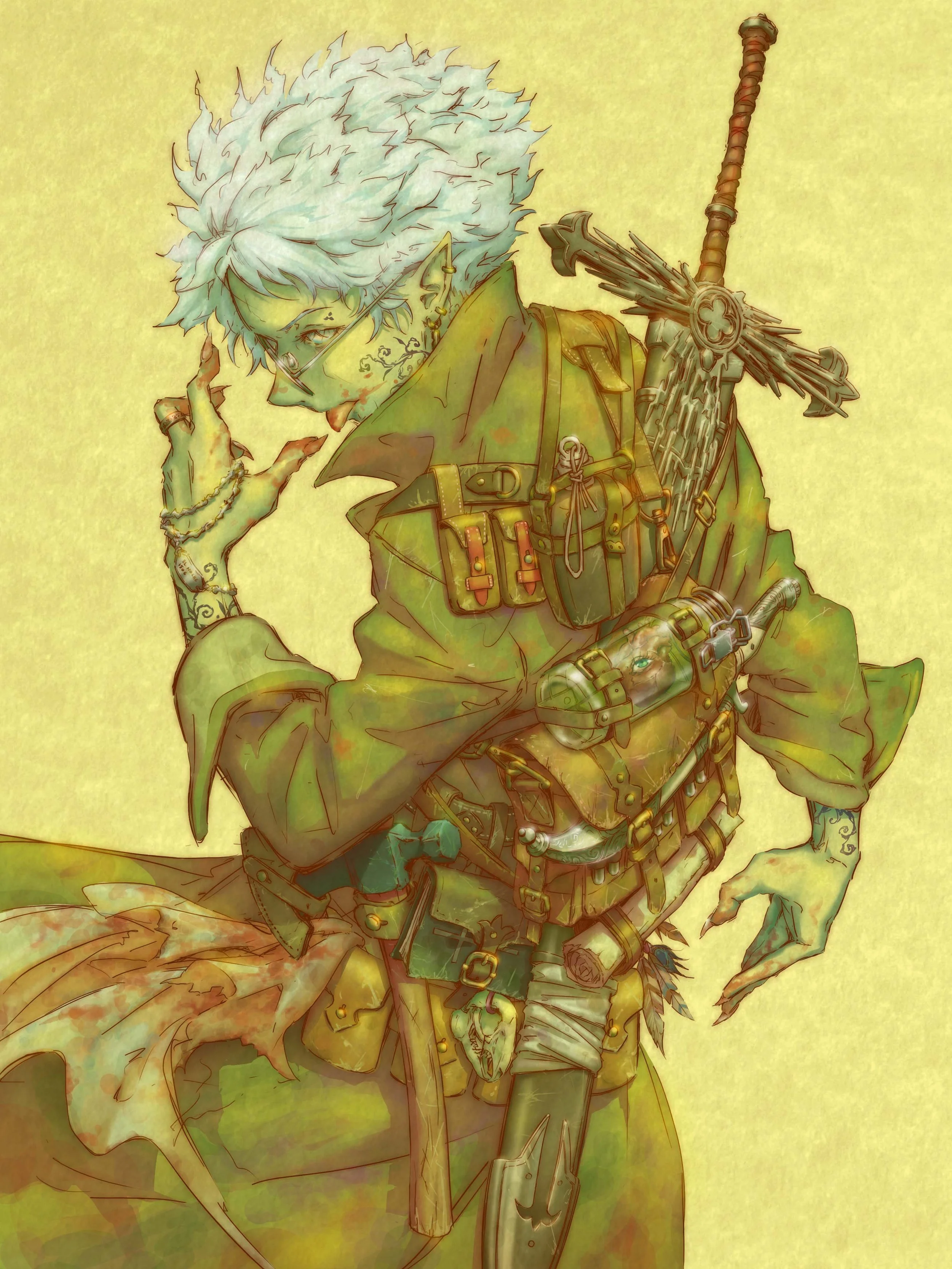 another doodle93 6.jpg