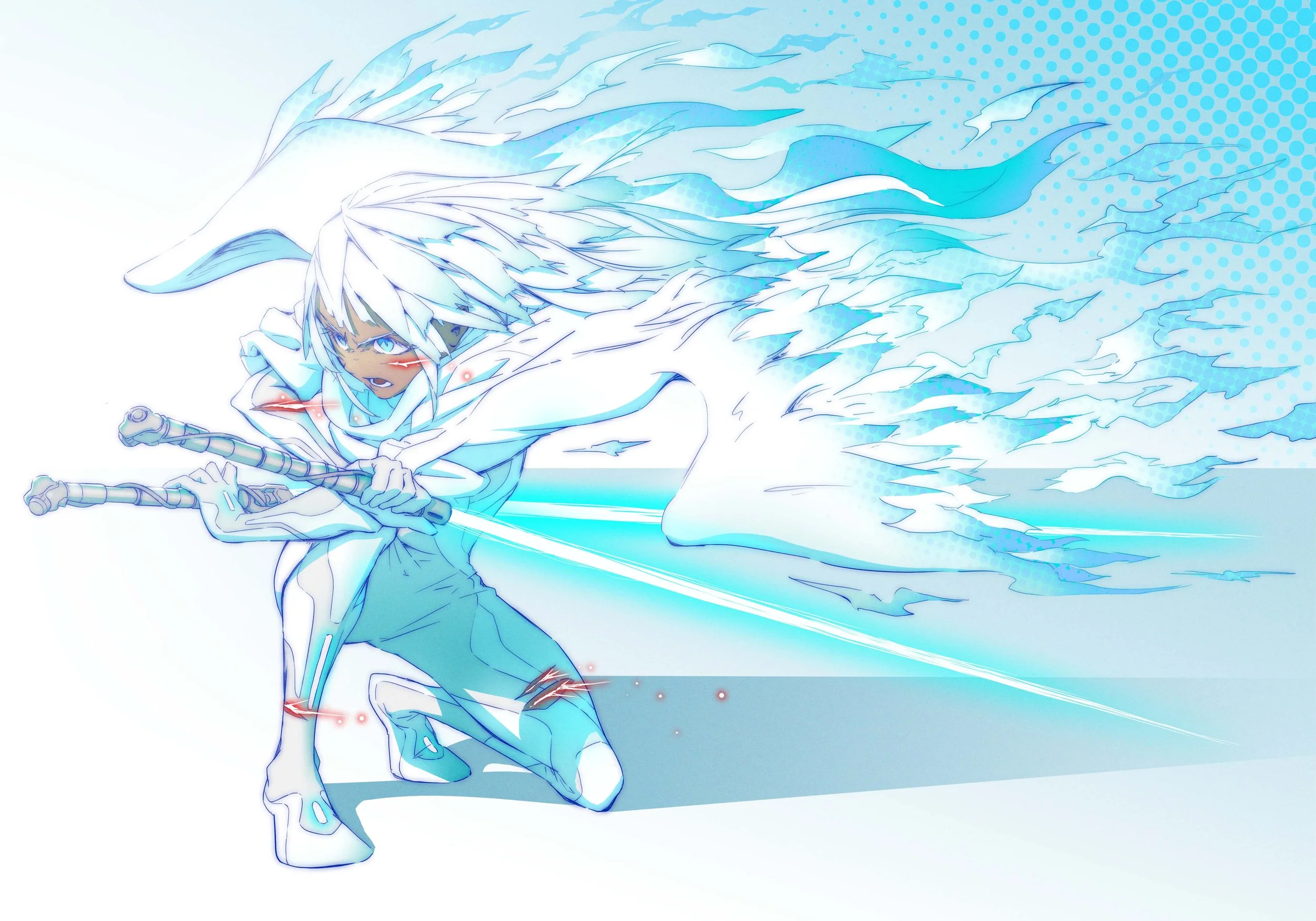 another doodle50 6.jpg