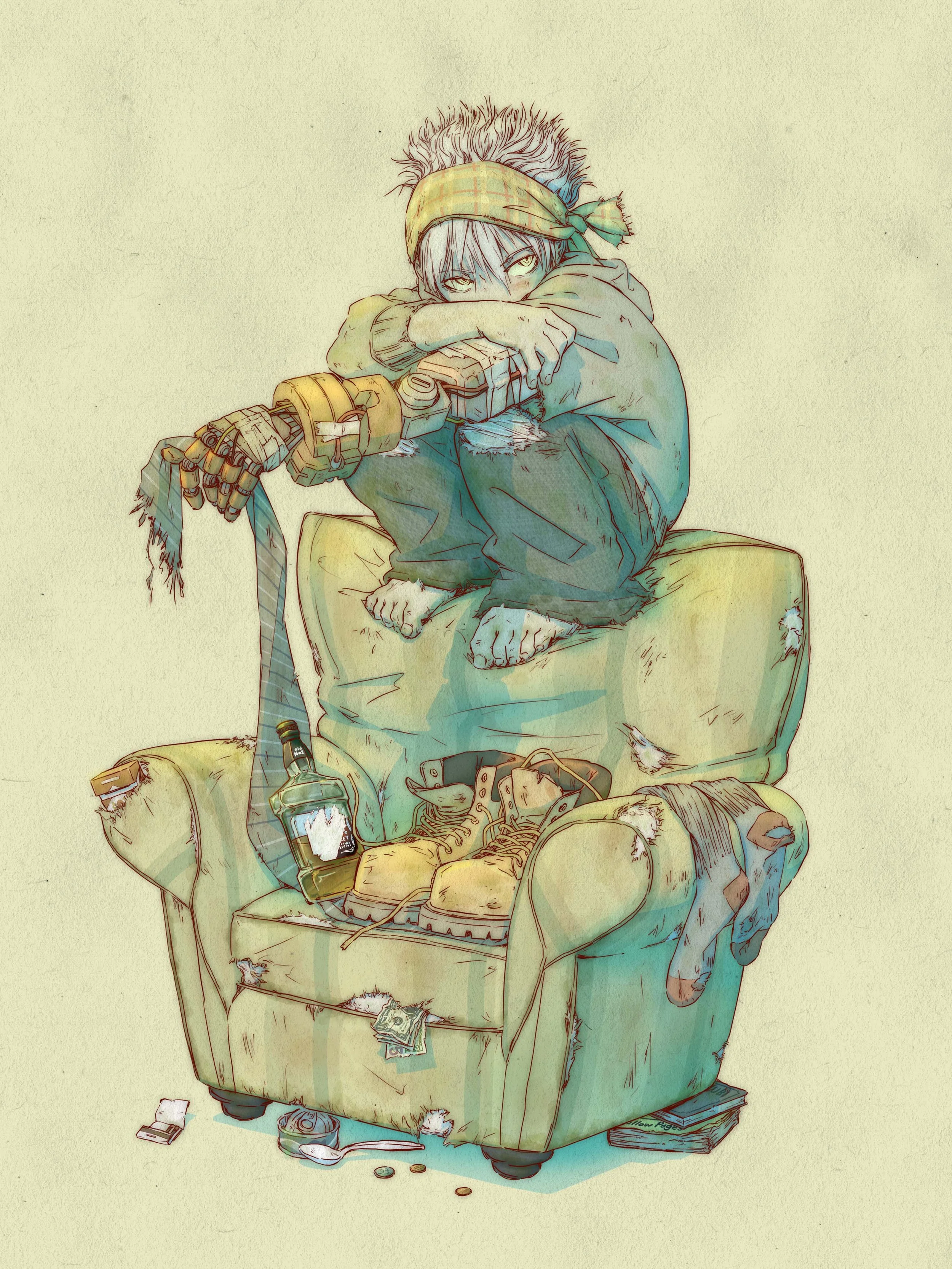 another doodle62.jpg