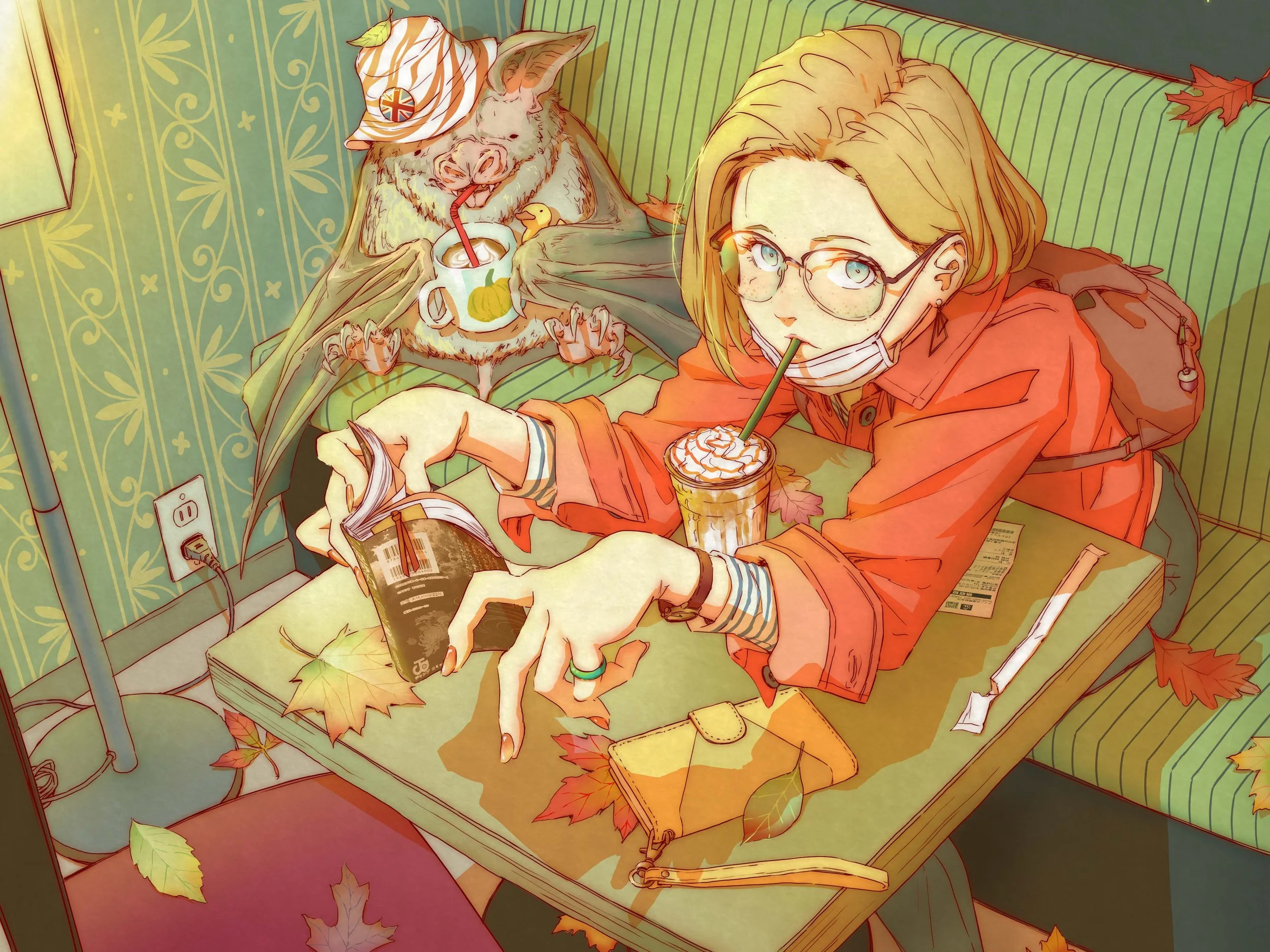 another doodle57 2.jpg