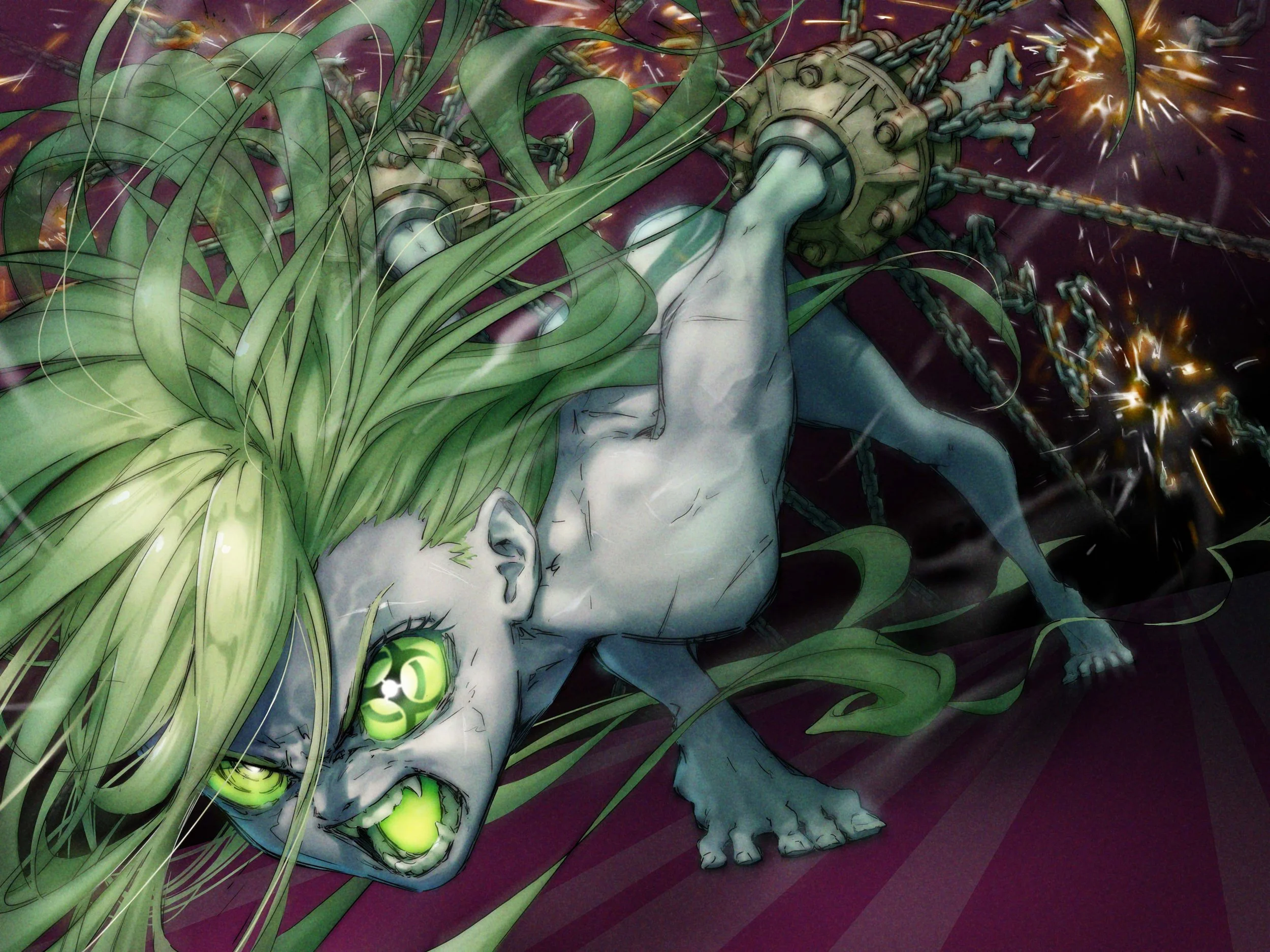 another doodle90 7.jpg