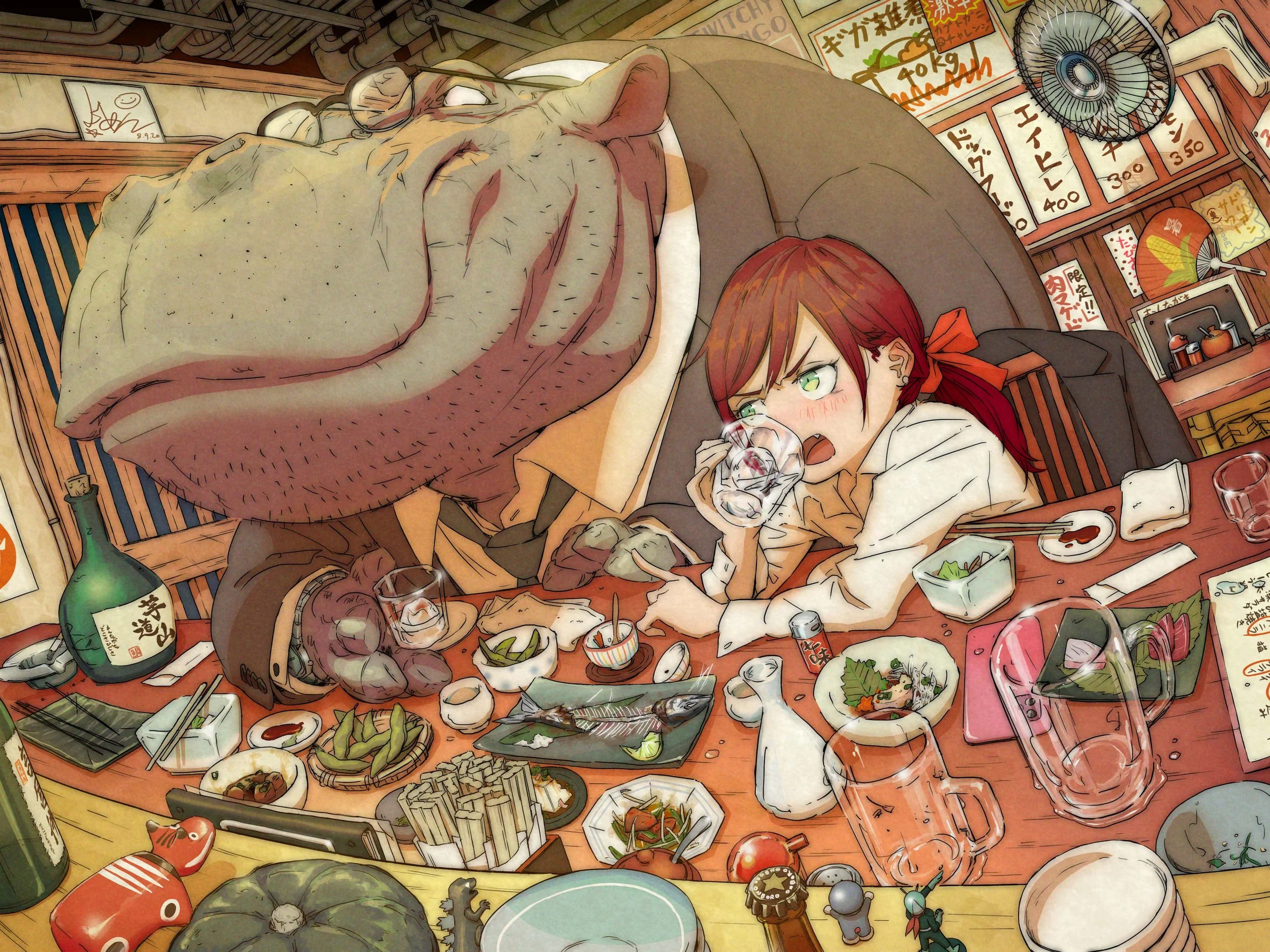 another doodle43 3.jpg