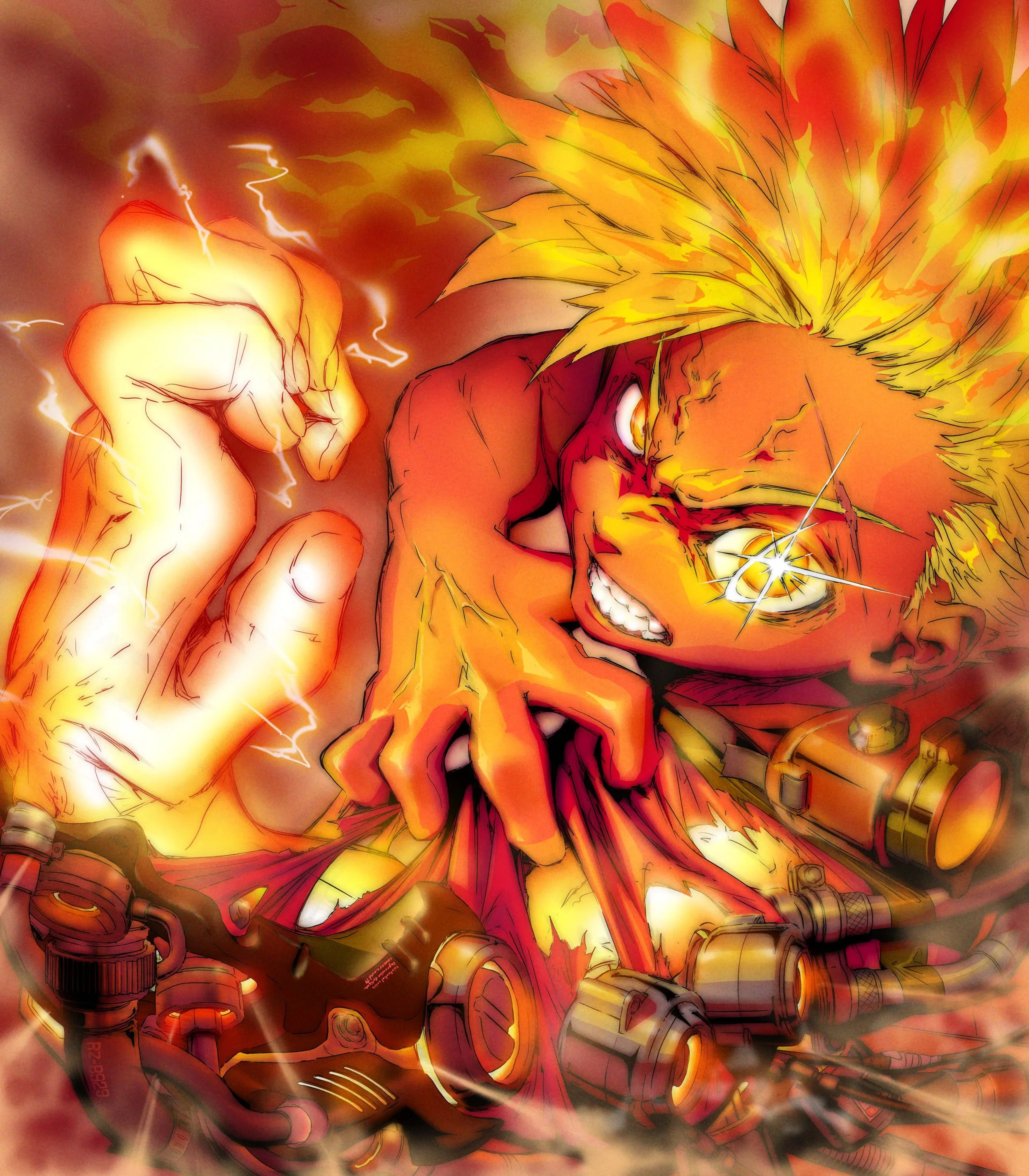 another doodle58 7.jpg