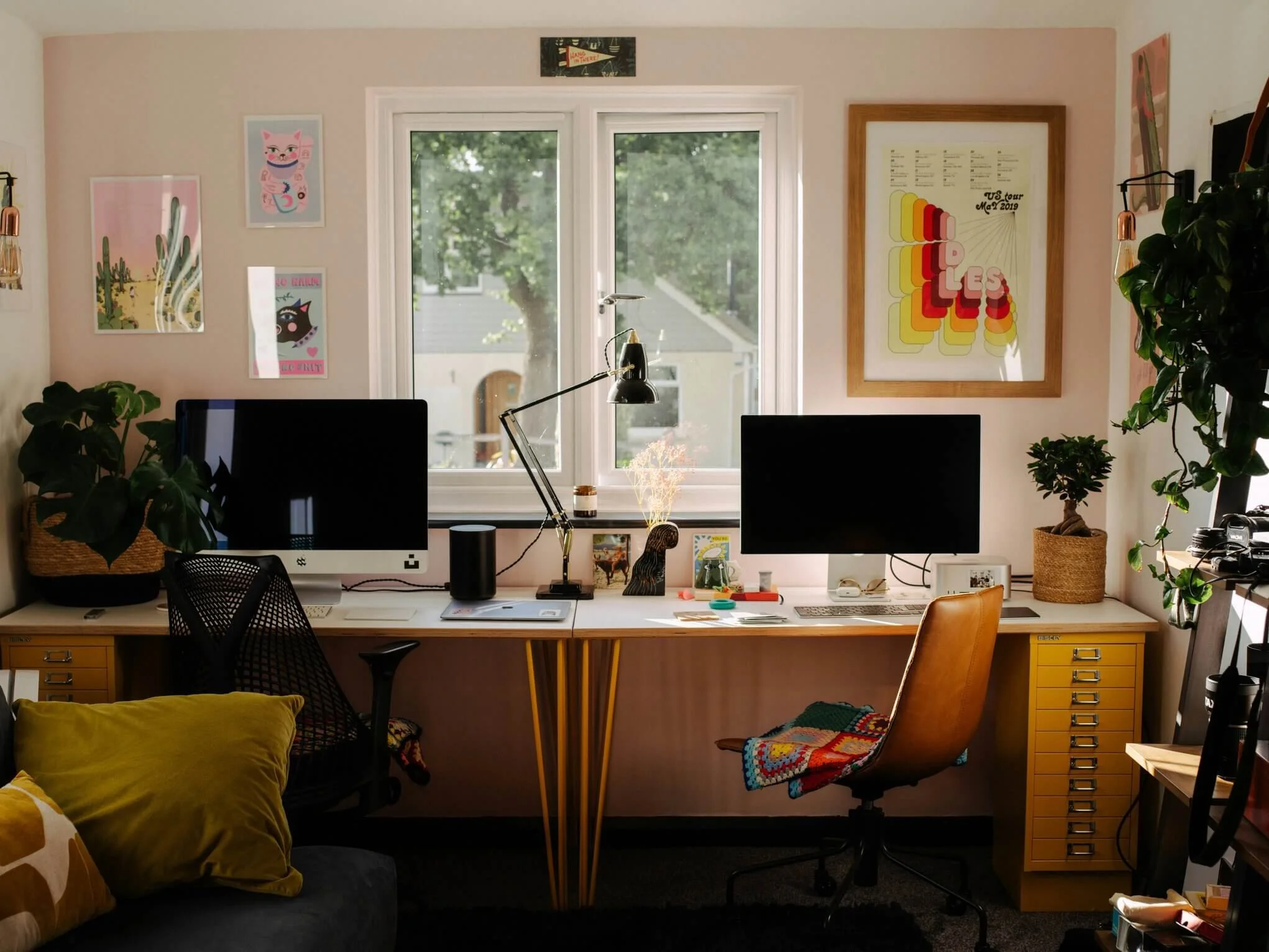 Building a gentle marketing strategy for your small business