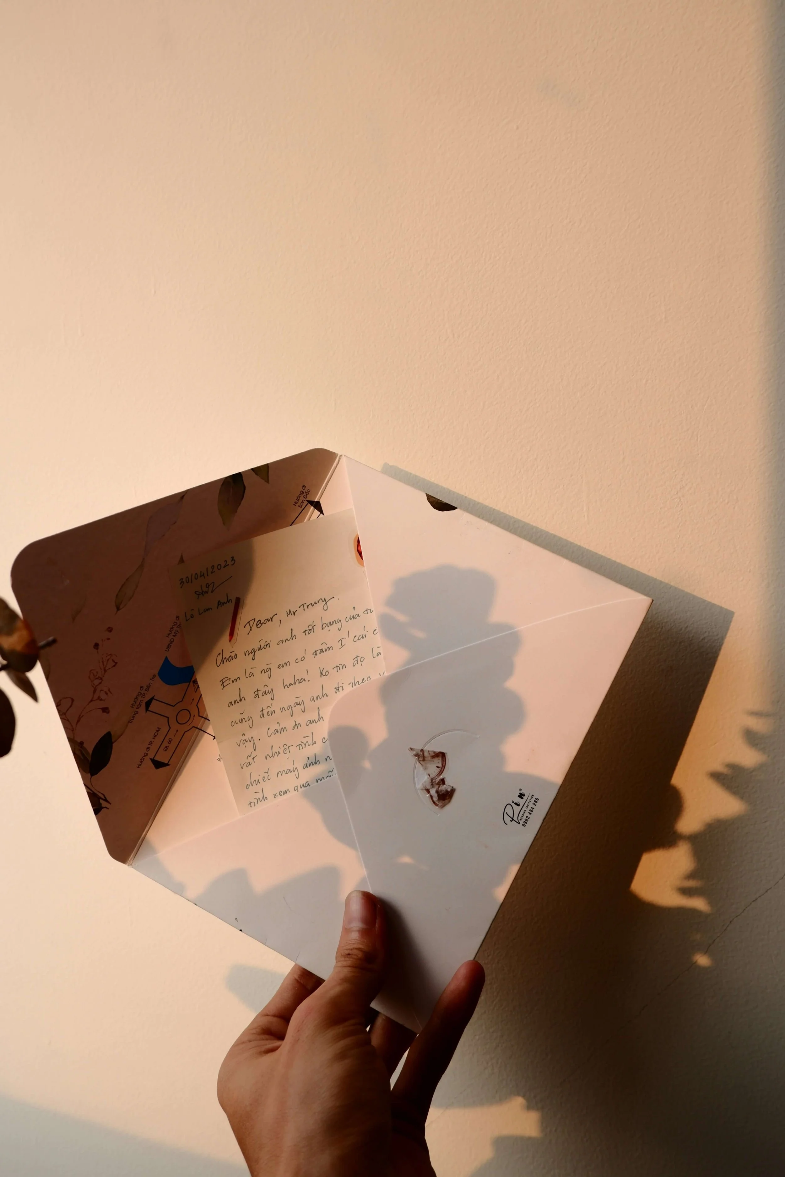 Slow Marketing Club Newsletter
