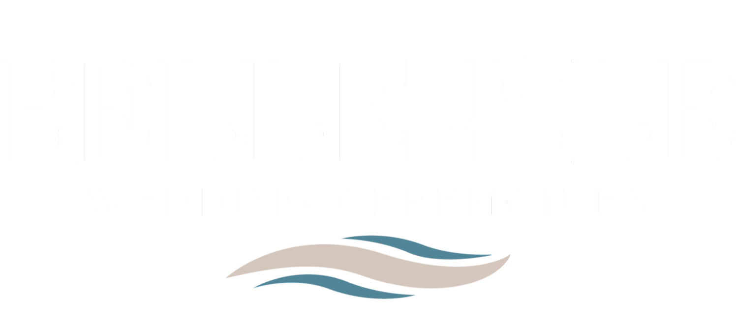 Your Site Title