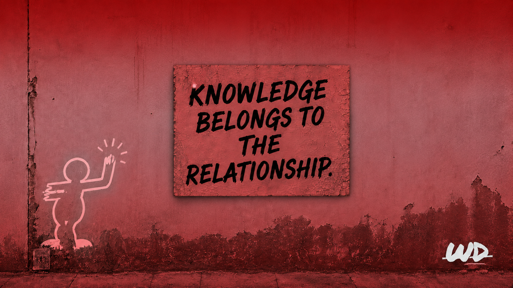 Agencies Don't Lose Clients. They Lose Knowledge.