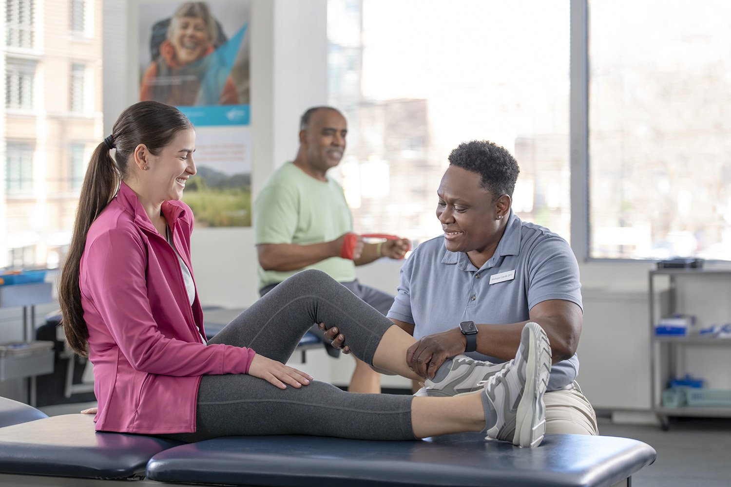 professional photoshoot