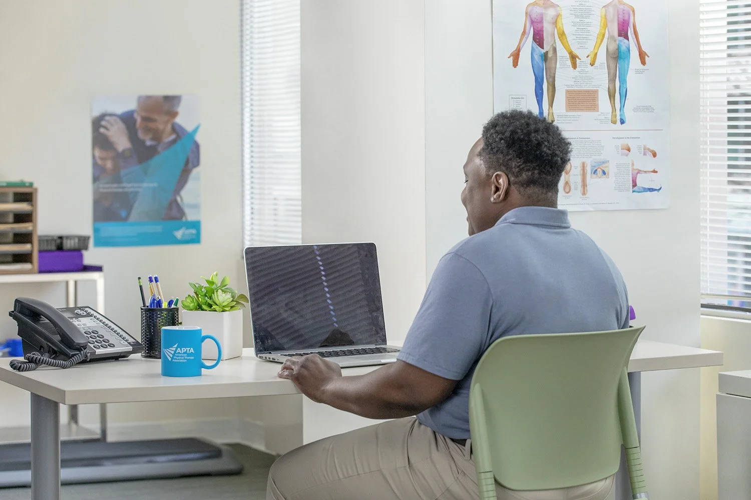 professional photoshoot