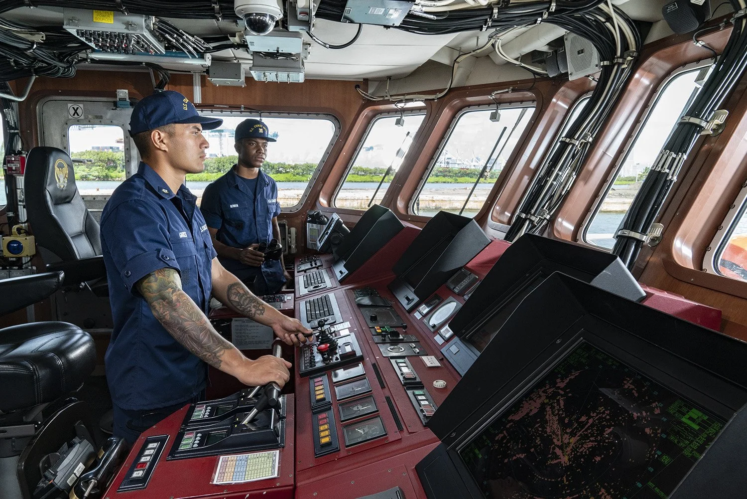 professional photoshoot