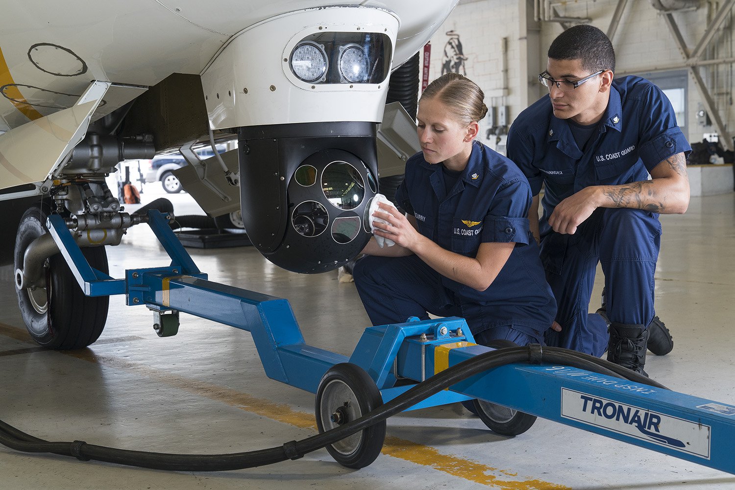 professional photoshoot