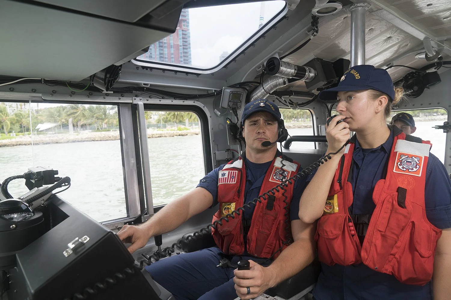 professional photoshoot