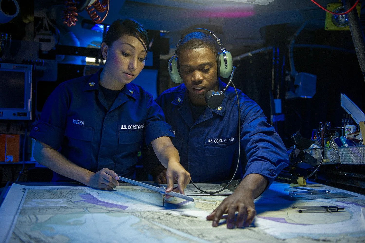 professional photoshoot