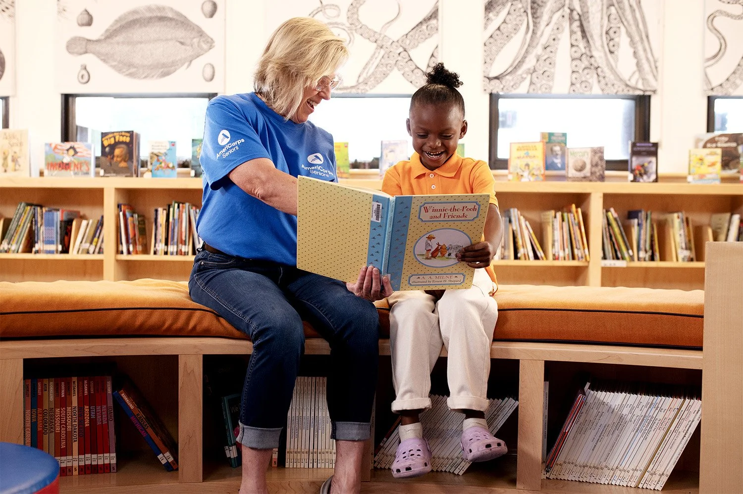 professional photoshoot