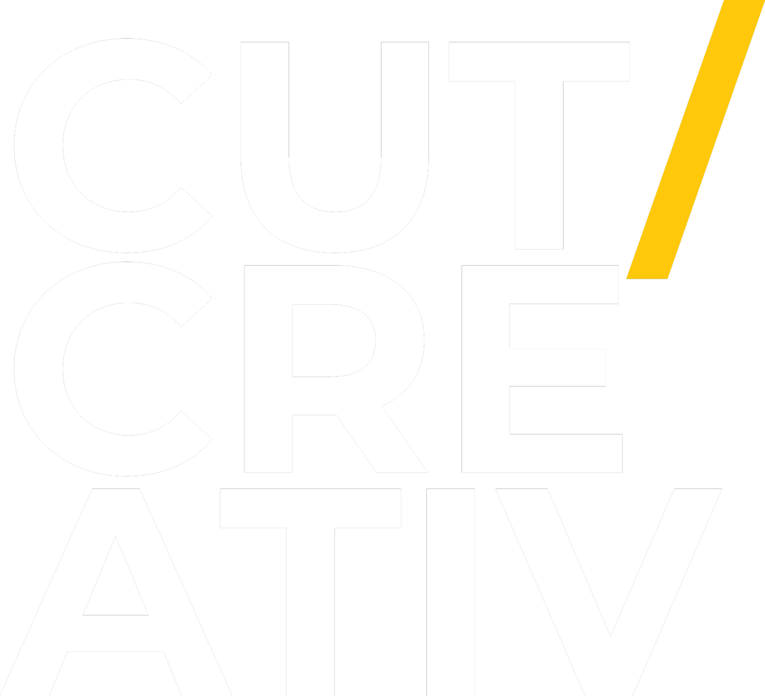 Cut/Creativ