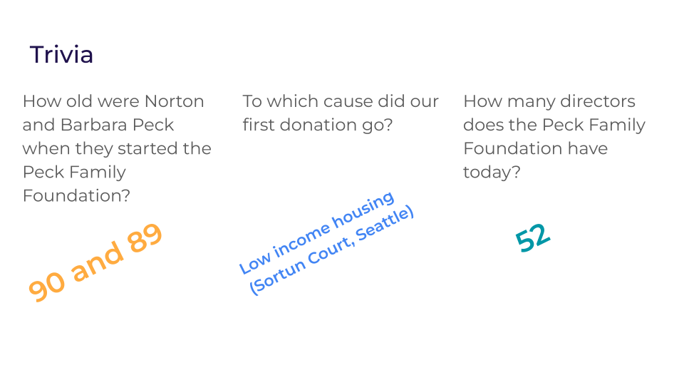 Peck Family 25 Years (4).png