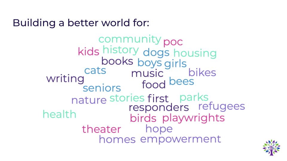 Peck Family 25 Years (8).png