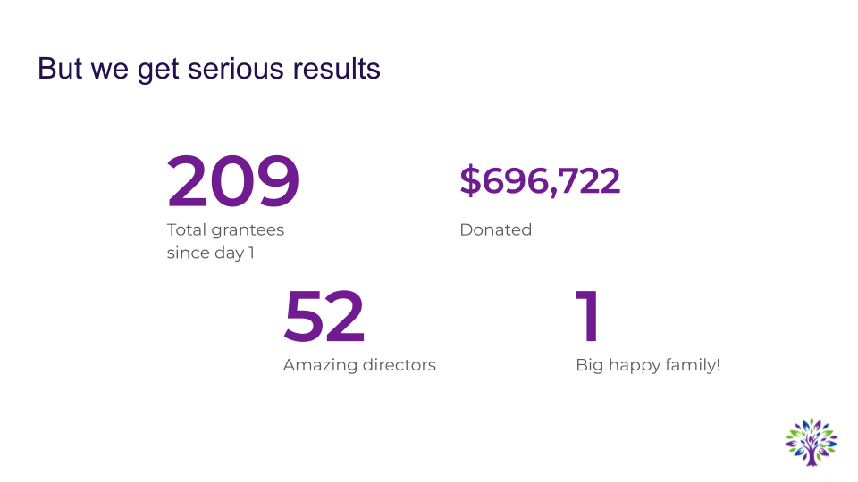 Peck Family 25 Years (7).png