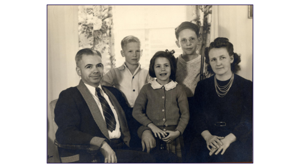 Peck Family 25 Years (9).png