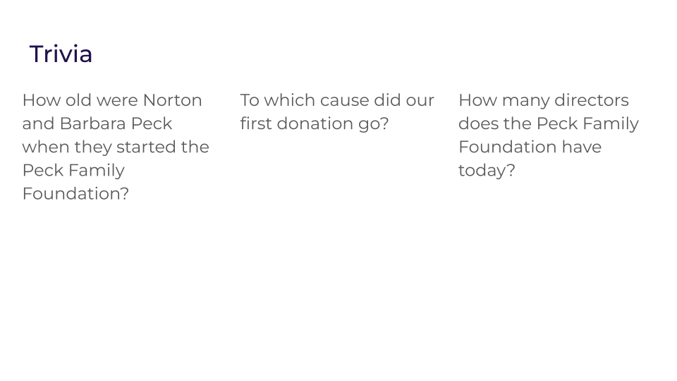 Peck Family 25 Years (3).png