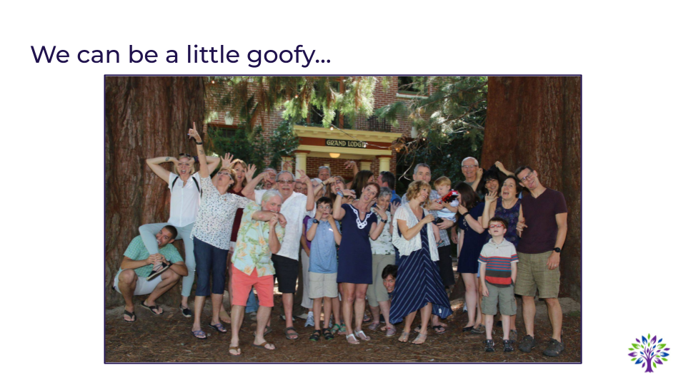 Peck Family 25 Years (6).png