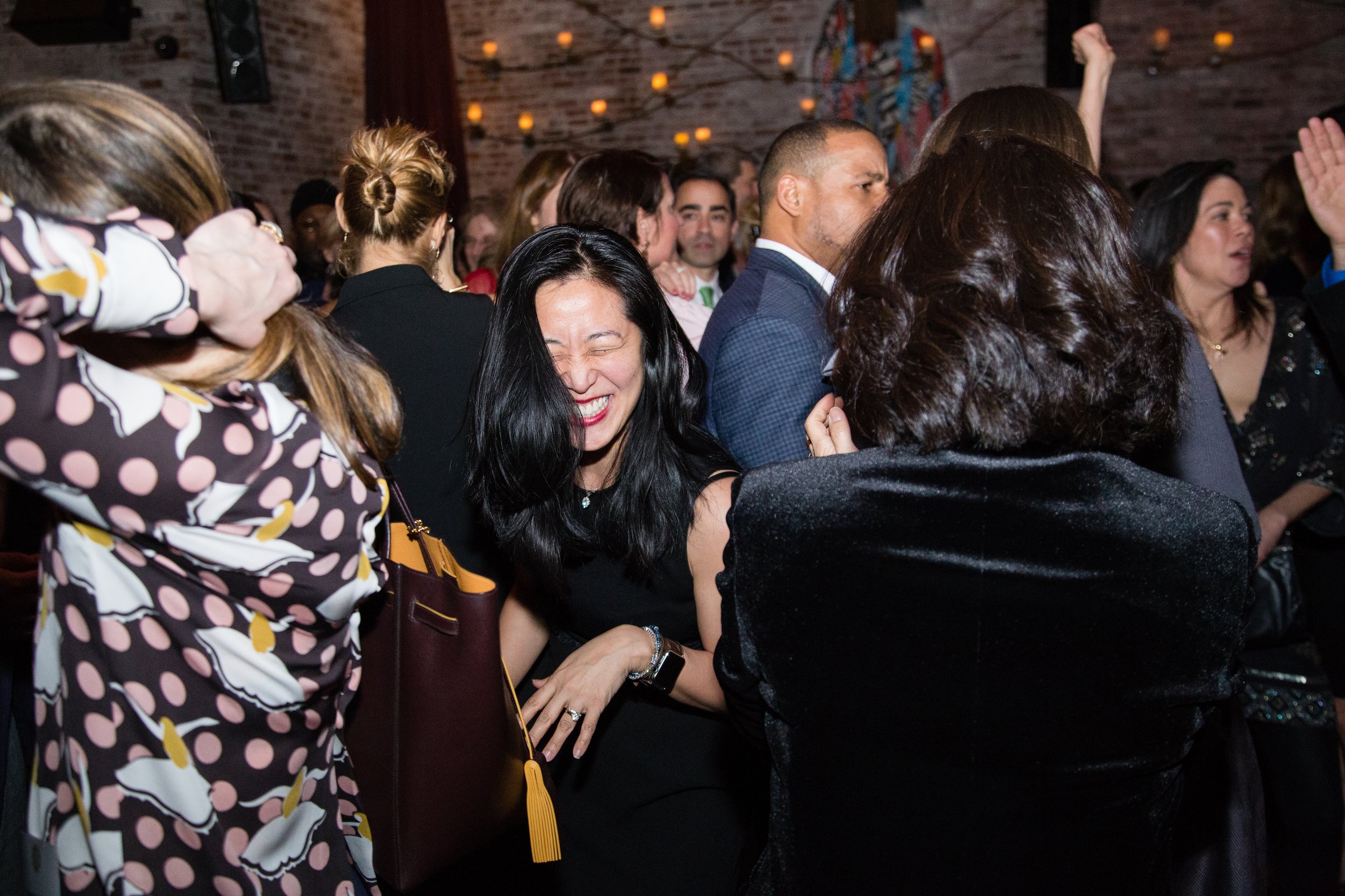 Dancing 2018-Benefit-TAO-Downtown-February-26-2175 (1) (1).jpg