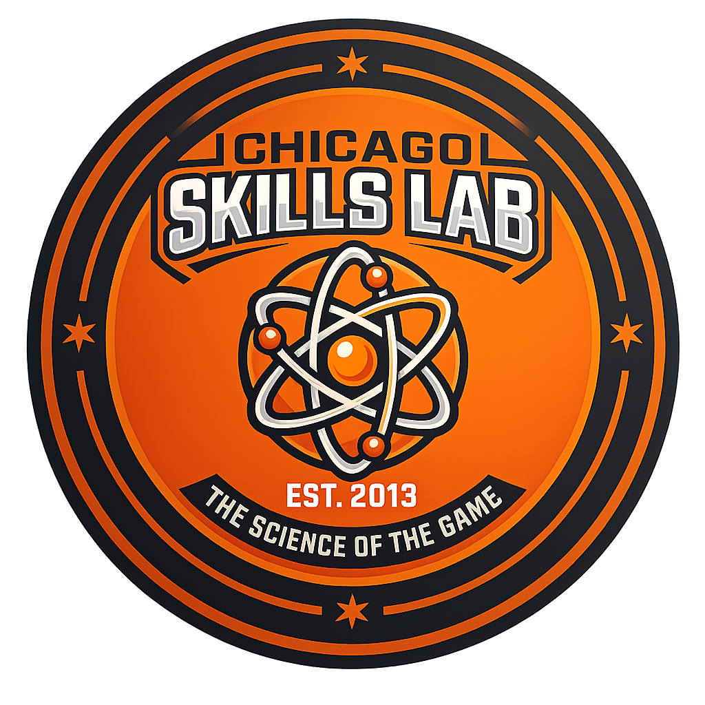 Single Session Lab Entry