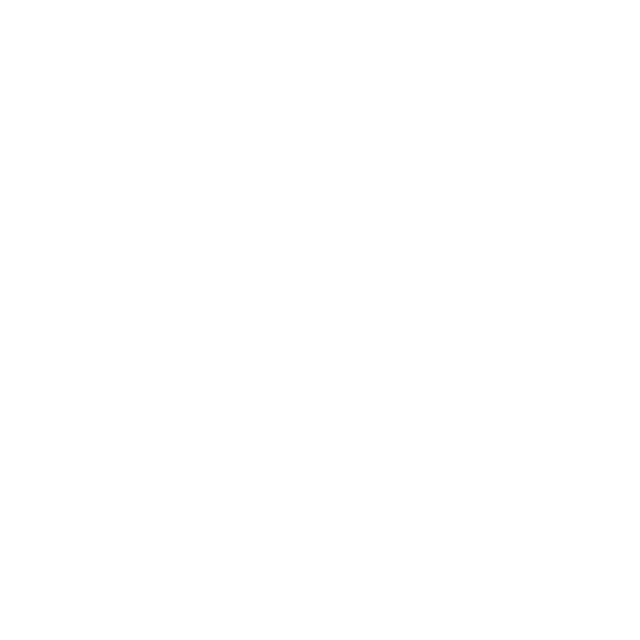 Logo of Sully's Baked Goods with a black background, white text, and a square border.