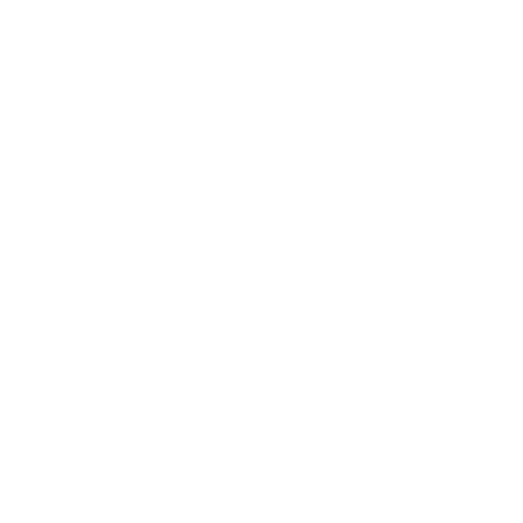 SULLY'S 