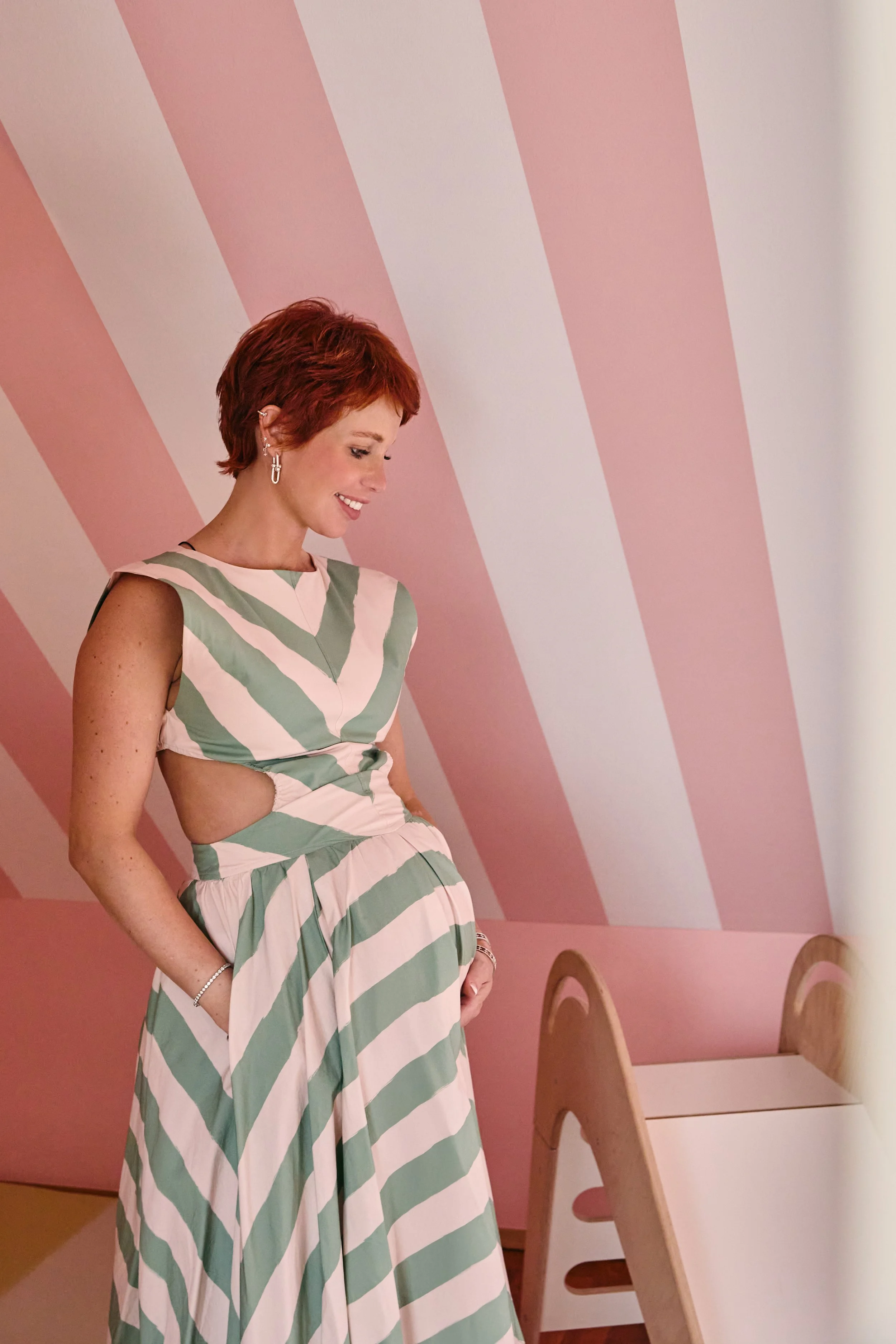 C‘s Room