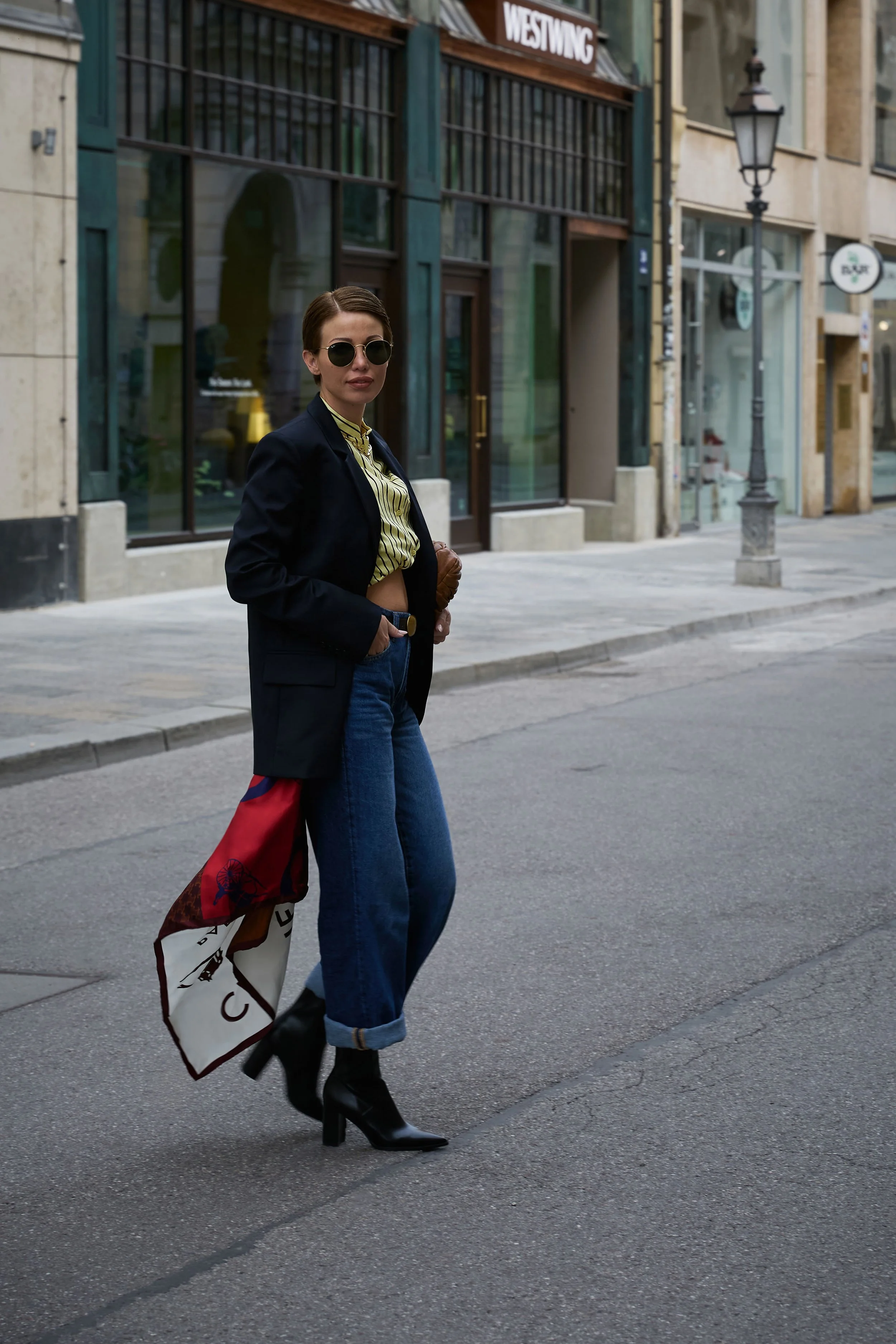 0H8A7554_1.jpg